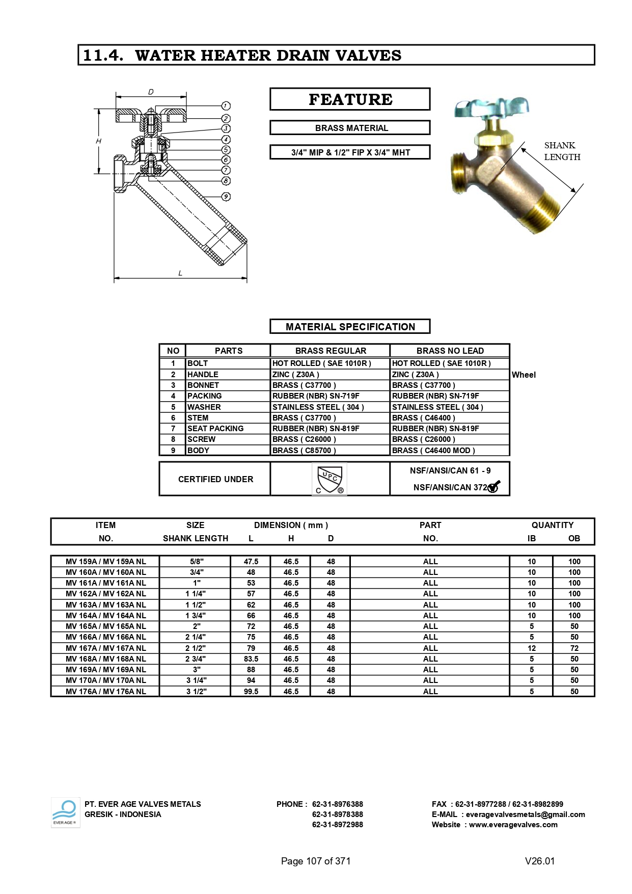 Katalok 2026_page-0114.jpg